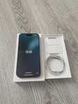Продам iPhone 15 pro 256Gb