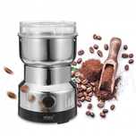 Измельчитель - кофемолка TT-8300.