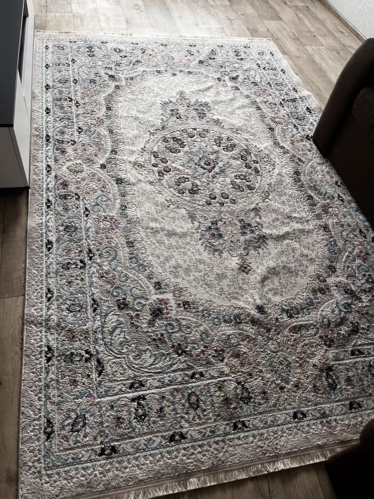 Продам турецкий ковер