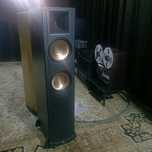 Акустика Klipsch rf83