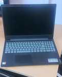 Продам ноутбук Lenovo