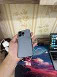 Продаю iPhone 13 Pro 512gb в идеальном состояние