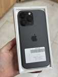 Iphone 14 Pro Max 256gb 90% 0•0•24kaspi (до 11мая) 0•0•24 halyk