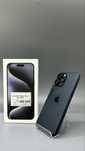 Продается Iphone 15 Pro Max