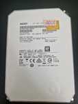 Жёсткий диск 6 тб HGST