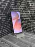 Телефон MI Redmi 12 256gb Код 6358 Нур маркет
