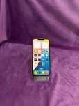Tm1772/Apple iphone 13