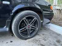 Диски Vosson R 15