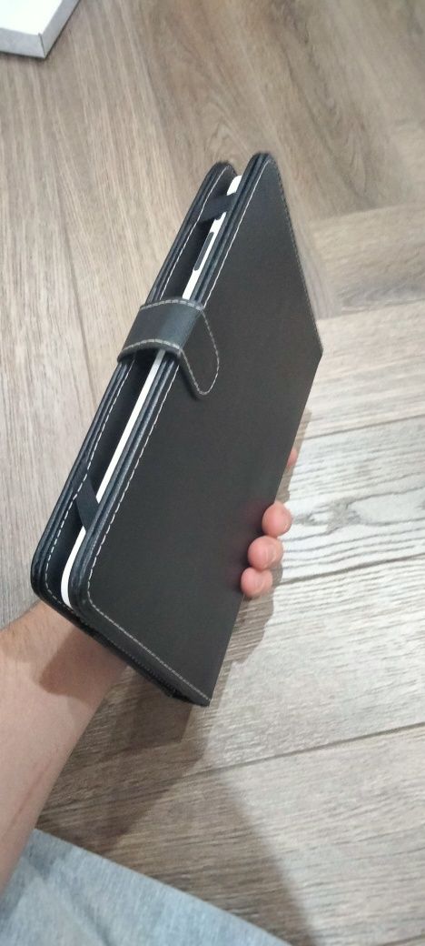 Samsung note 8 планшет