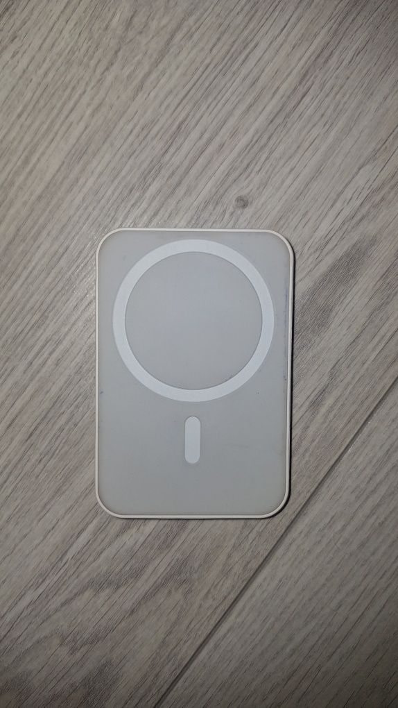 Magsafe Appleiphone