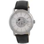 Механические часы ROMANSON TL 82220 MJ(WH)