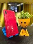 Samsung A10, 32гб, Kaspi 0-0-12