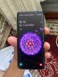 Samsung S9 чёткий состояние