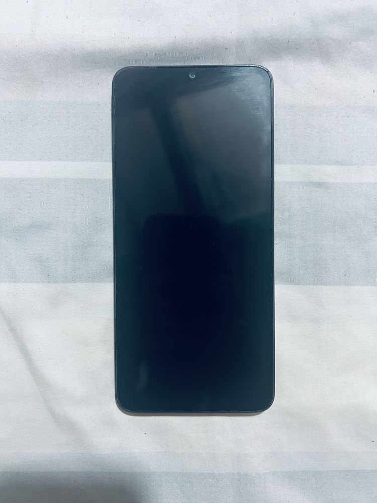 Продам Б/У Redmi 13c