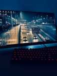 Компьютер Пк i7 12700 kf/rtx 4060ti/64gb озу