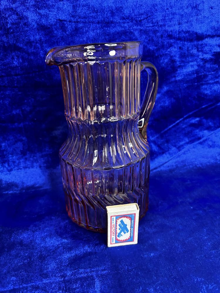 Посуда ссср раритет