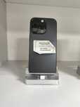 Iphone 16 Pro 256gb 100%(Туркестан  Тауке хана 200а )611333