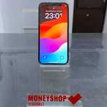 ж11/Сотовый телефон Apple iPhone 12 Mini 64GB/кт125542