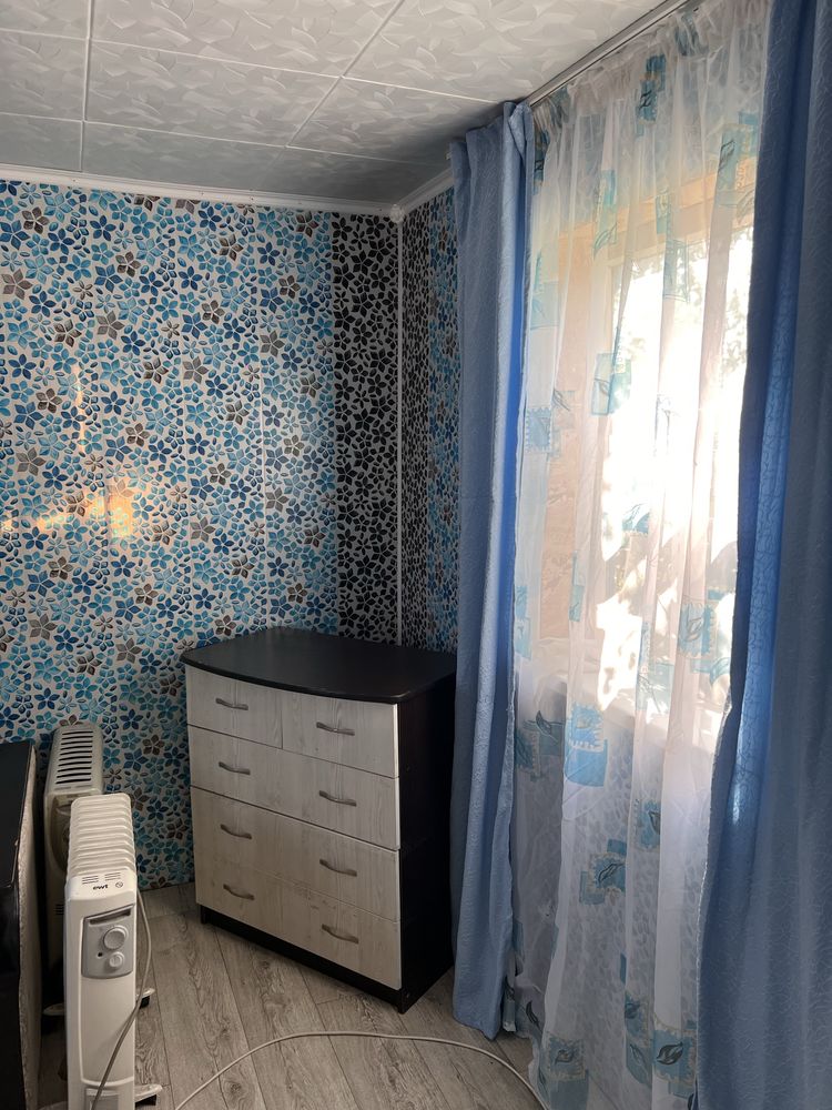 Продается ухоженная дача