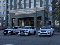 Автопрокат с водителем любые направления трансфер деловые поездки