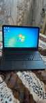 Продаю ноутбук в отличном состоянии Dell Inspiron 3537
