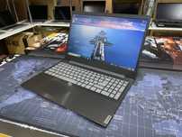 Рассрочка 0/0/24 Каспи Ноутбук Lenovo S145 AMD Ryzen 3-3200U/4GB/256GB