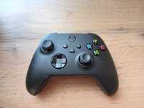 Xbox one controller