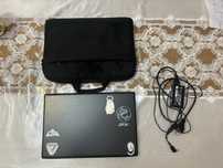 Продам ноутбук Acer Aspire E15 (E5-576G-74W4)