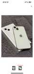 Iphone 13 про 512 белый