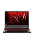 Acer nitro 5 | core i5 11gen|RTX 3050