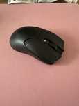 Razer Viper v2 Pro