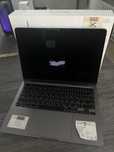 Macbook air m3 Aktiv market "0-0-12"
