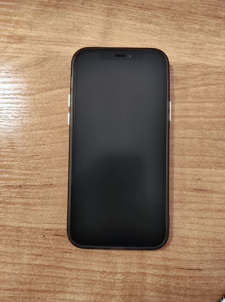 Продам iPhone 12 pro