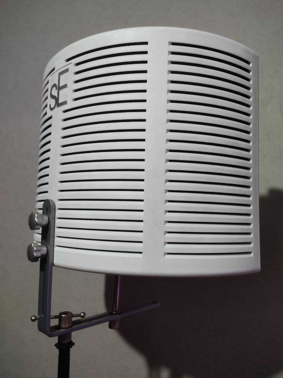 Акустический экран для микрофона SE Electronics