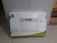 Конвектор электрический Ensto Beta 500w EPHBE05P