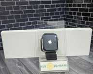 Смарт часы Apple  Watch SE 2gn 2024 44mm Код 5408