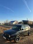 Продам гольф 2 Автомат газ бензин