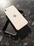 Iphone se 2 64 gb 2020 года Айфон се 2