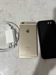 Айфон 6 16gb iPhone 16гб АКБ 84%