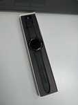 Samsung Galaxy Watch 4 classic/Алматы, 224937