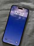 IPhone 14 pro max 1 TB