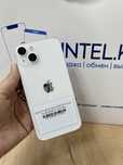 Iphone 13 128 GB