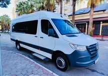 Sprinter Пассажирские Перевозки Не дорого БЫСТРО и Комфортно СПРИНТЕР