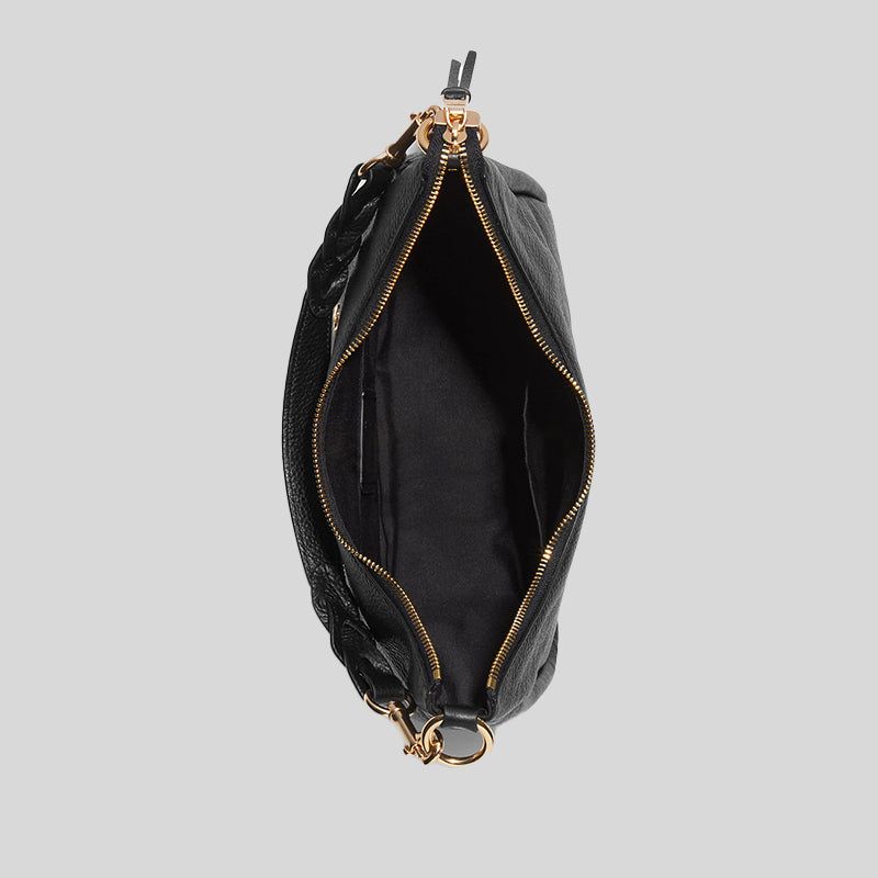 Сумка Coach Hobo