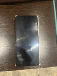 Samsung A22 64gb black