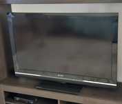 Телевизор Sony Bravia