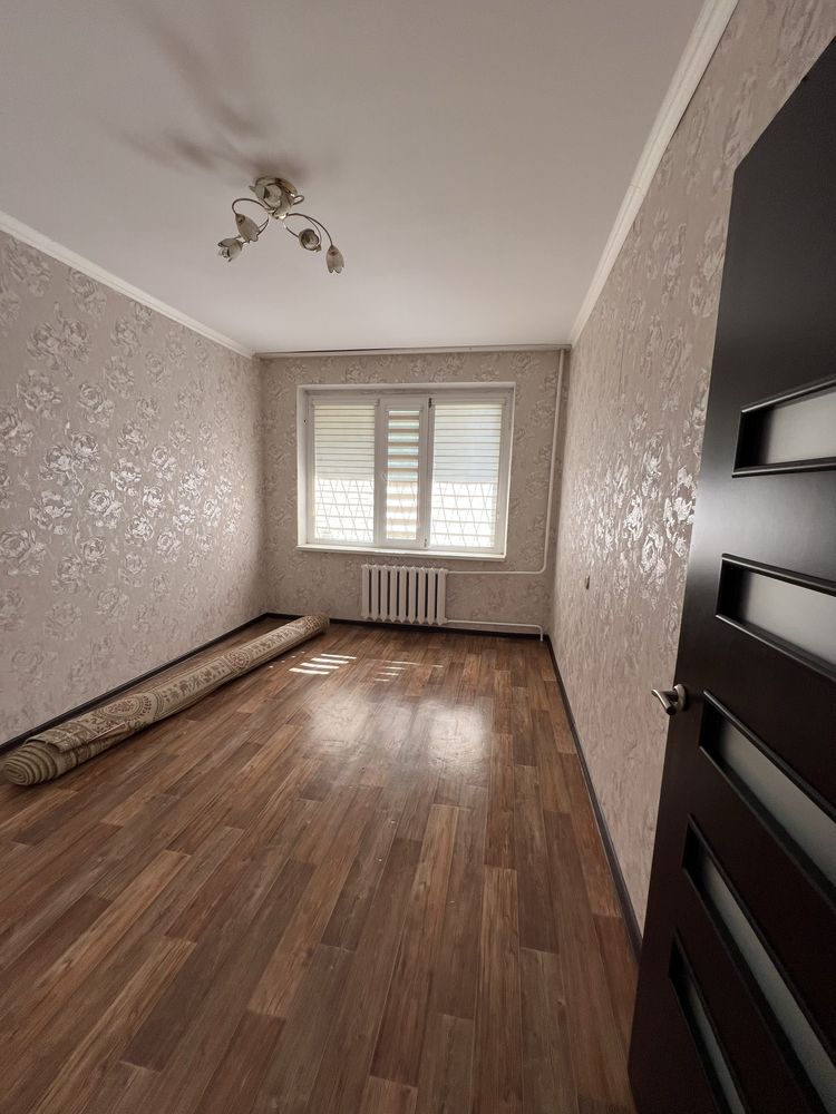 Продам квартиру срочно