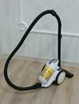Пылесос Karcher VC3 premium