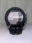 Marshall Major 4