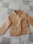 Продам ветровки Gap и Benetton